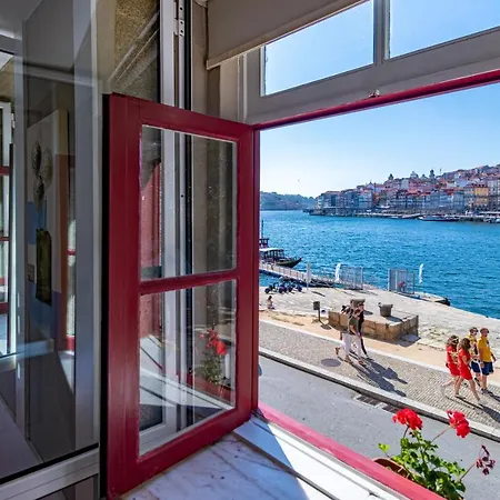 Nortesoul Porto A Vista Vila Nova de Gaia