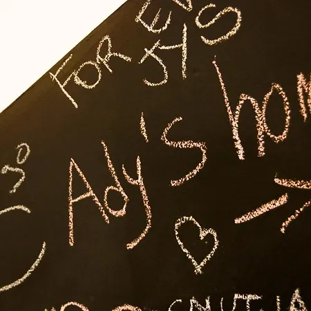 Nortesoul Porto A Vista Apartmán Vila Nova de Gaia