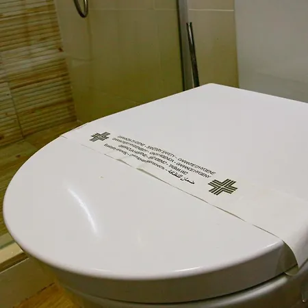 Nortesoul Porto A Vista