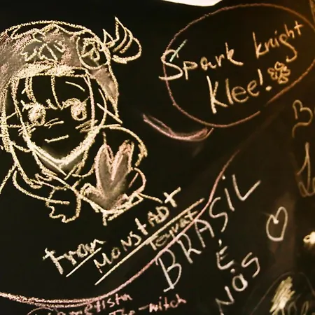 Apartmán Nortesoul Porto A Vista