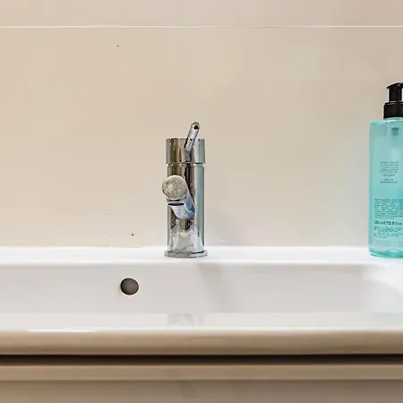 Nortesoul Porto A Vista Apartmán *