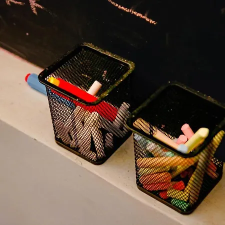 Nortesoul Porto A Vista Vila Nova de Gaia