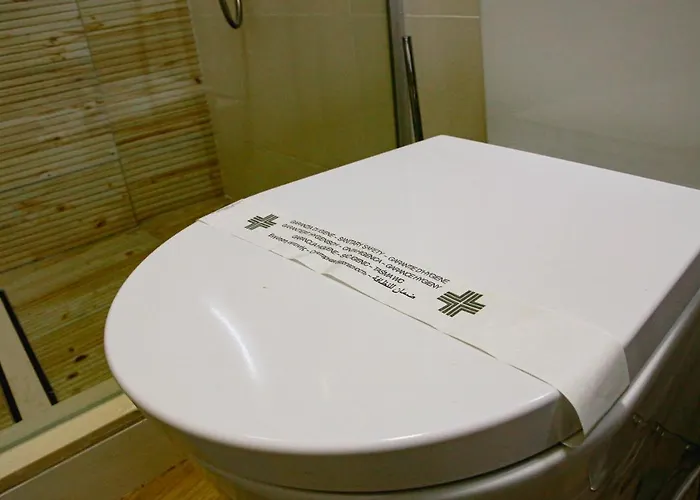 Nortesoul Porto A Vista