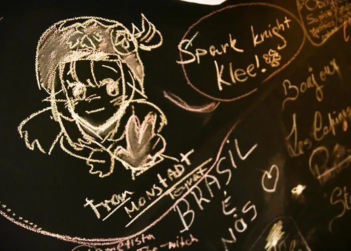 Апартаменты Nortesoul Porto A Vista