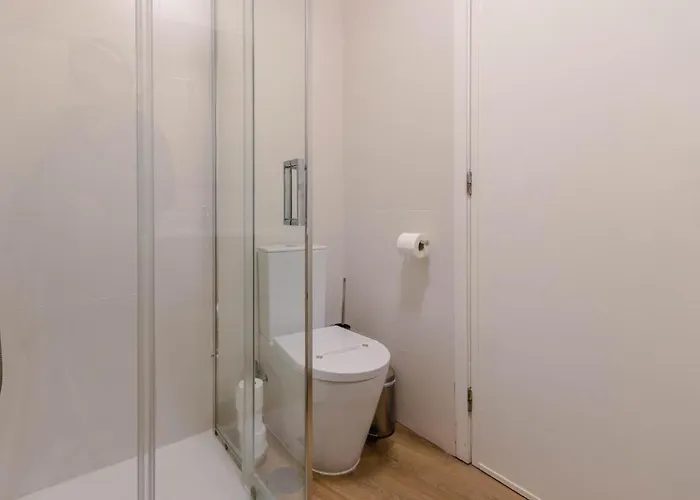 Nortesoul Porto A Vista