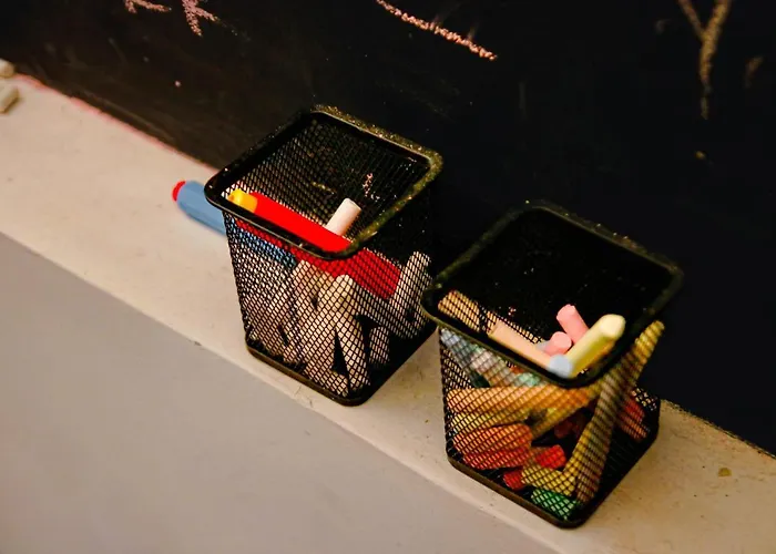 Nortesoul Porto A Vista Вила-Нова-ди-Гая