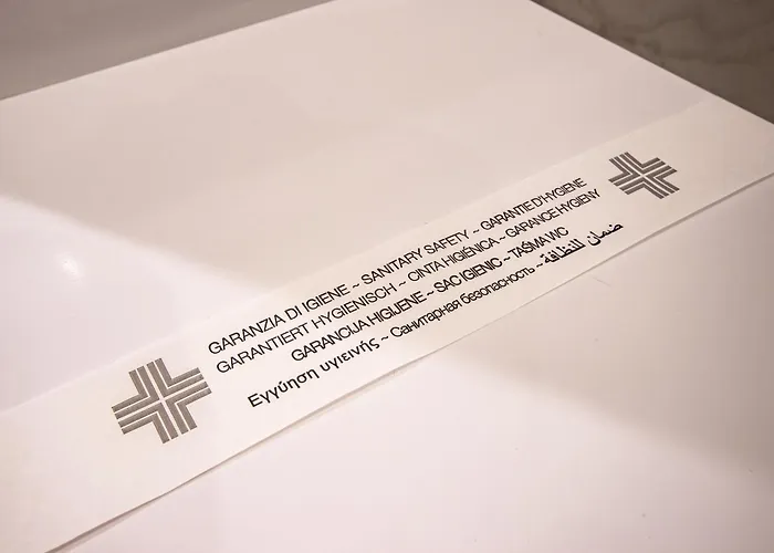 Апартаменты Nortesoul Porto A Vista Вила-Нова-ди-Гая