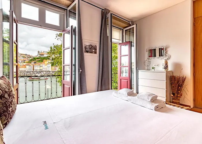 Nortesoul Porto A Vista *