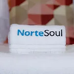 Nortesoul Porto A Vista *