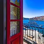 Nortesoul Porto A Vista *
