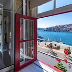 Nortesoul Porto A Vista Вила-Нова-ди-Гая