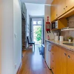 Nortesoul Porto A Vista شقة فيلا نوفا دي غايا