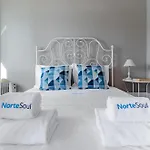 Nortesoul Porto A Vista 아파트 빌라노바데가이아