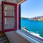아파트 Nortesoul Porto A Vista
