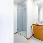 Nortesoul Porto A Vista 아파트 빌라노바데가이아