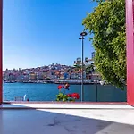 Nortesoul Porto A Vista * 빌라노바데가이아