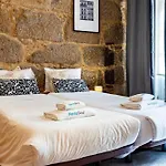 Nortesoul Porto A Vista Διαμέρισμα