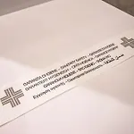 Апартаменты Nortesoul Porto A Vista Вила-Нова-ди-Гая
