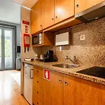 Nortesoul Porto A Vista Διαμέρισμα