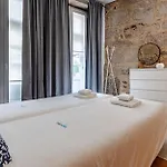 Διαμέρισμα Nortesoul Porto A Vista *