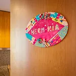 Nortesoul Porto A Vista Βίλα Νόβα ντε Γκάια