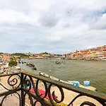 Nortesoul Porto A Vista *