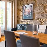 Nortesoul Porto A Vista * Βίλα Νόβα ντε Γκάια