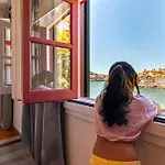 Nortesoul Porto A Vista *