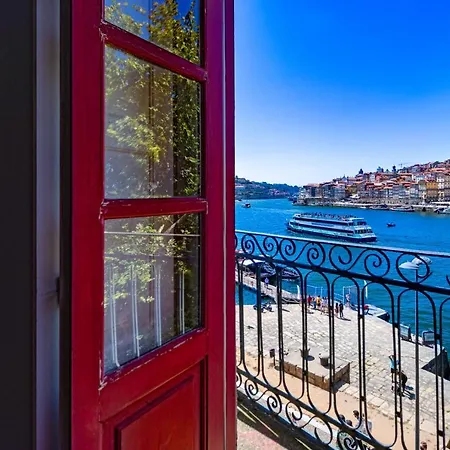 Nortesoul Porto à Vista *