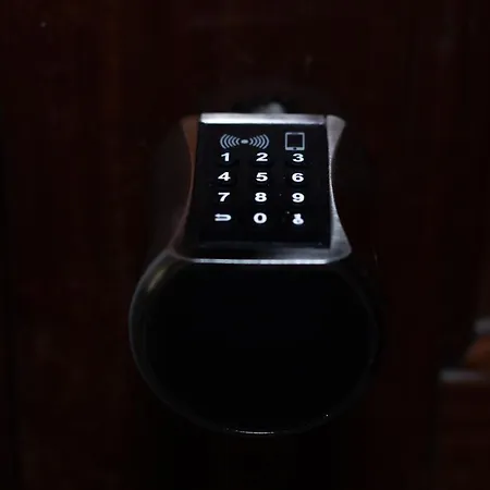 Nortesoul Porto A Vista * Vila Nova de Gaia