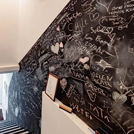 Nortesoul Porto A Vista Vila Nova de Gaia