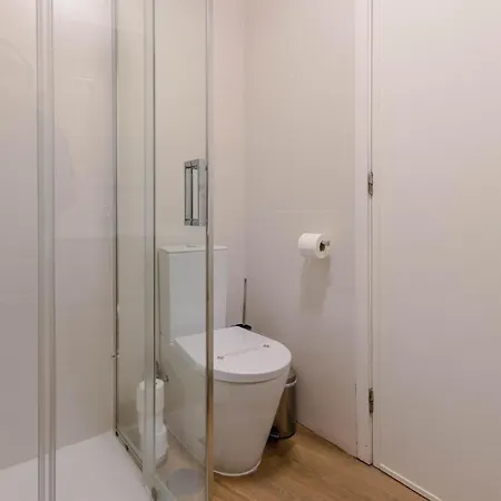 Nortesoul Porto A Vista