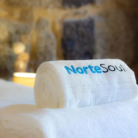 Nortesoul Porto à Vista * Vila Nova de Gaia