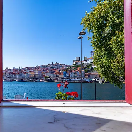 Nortesoul Porto A Vista * Vila Nova de Gaia