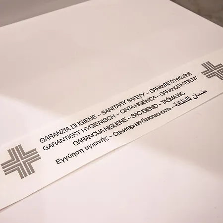 Apartamento Nortesoul Porto à Vista Vila Nova de Gaia