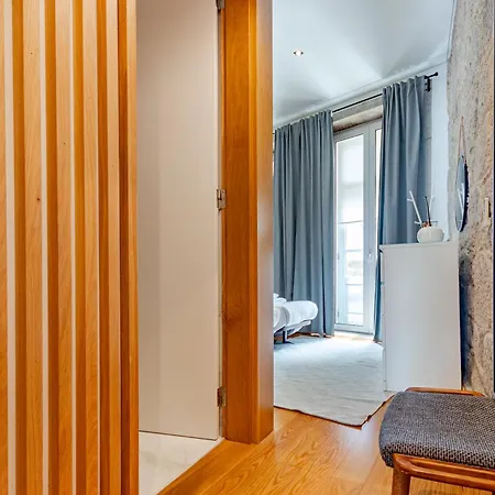 Nortesoul Porto A Vista * Vila Nova de Gaia