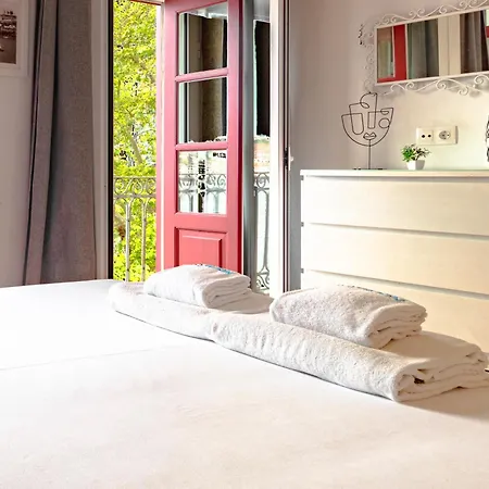 Nortesoul Porto A Vista