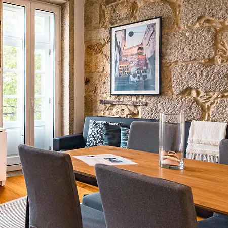 Nortesoul Porto A Vista * Vila Nova de Gaia