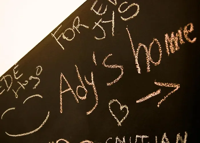 Nortesoul Porto A Vista Apartament Vila Nova de Gaia