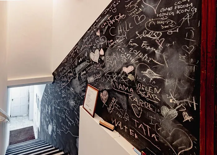 Nortesoul Porto A Vista Vila Nova de Gaia