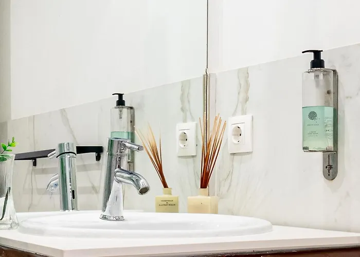 Apartament Nortesoul Porto A Vista Vila Nova de Gaia