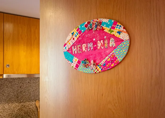 Nortesoul Porto A Vista Vila Nova de Gaia