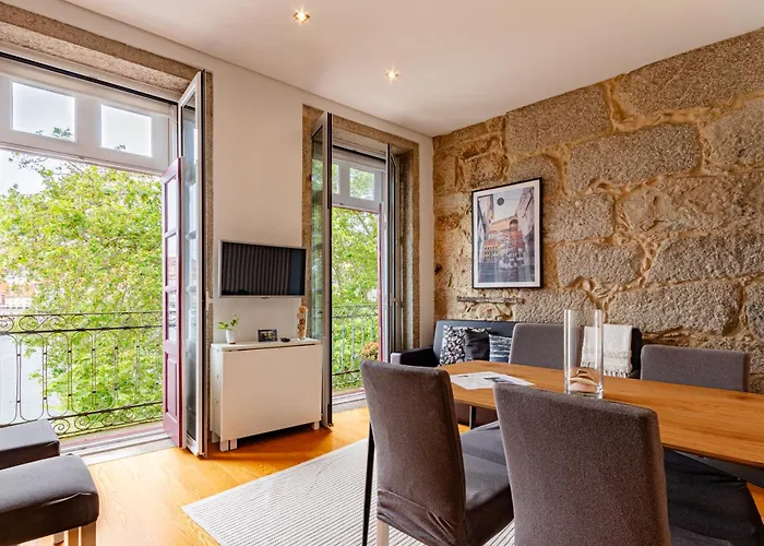 Nortesoul Porto A Vista * Vila Nova de Gaia