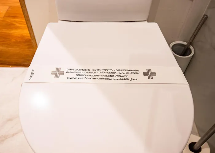 Nortesoul Porto A Vista Vila Nova de Gaia