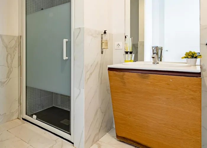 Nortesoul Porto A Vista