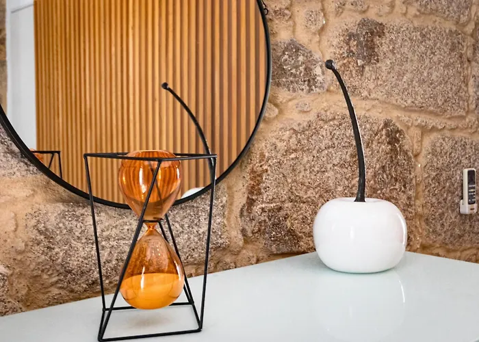 Nortesoul Porto A Vista Vila Nova de Gaia